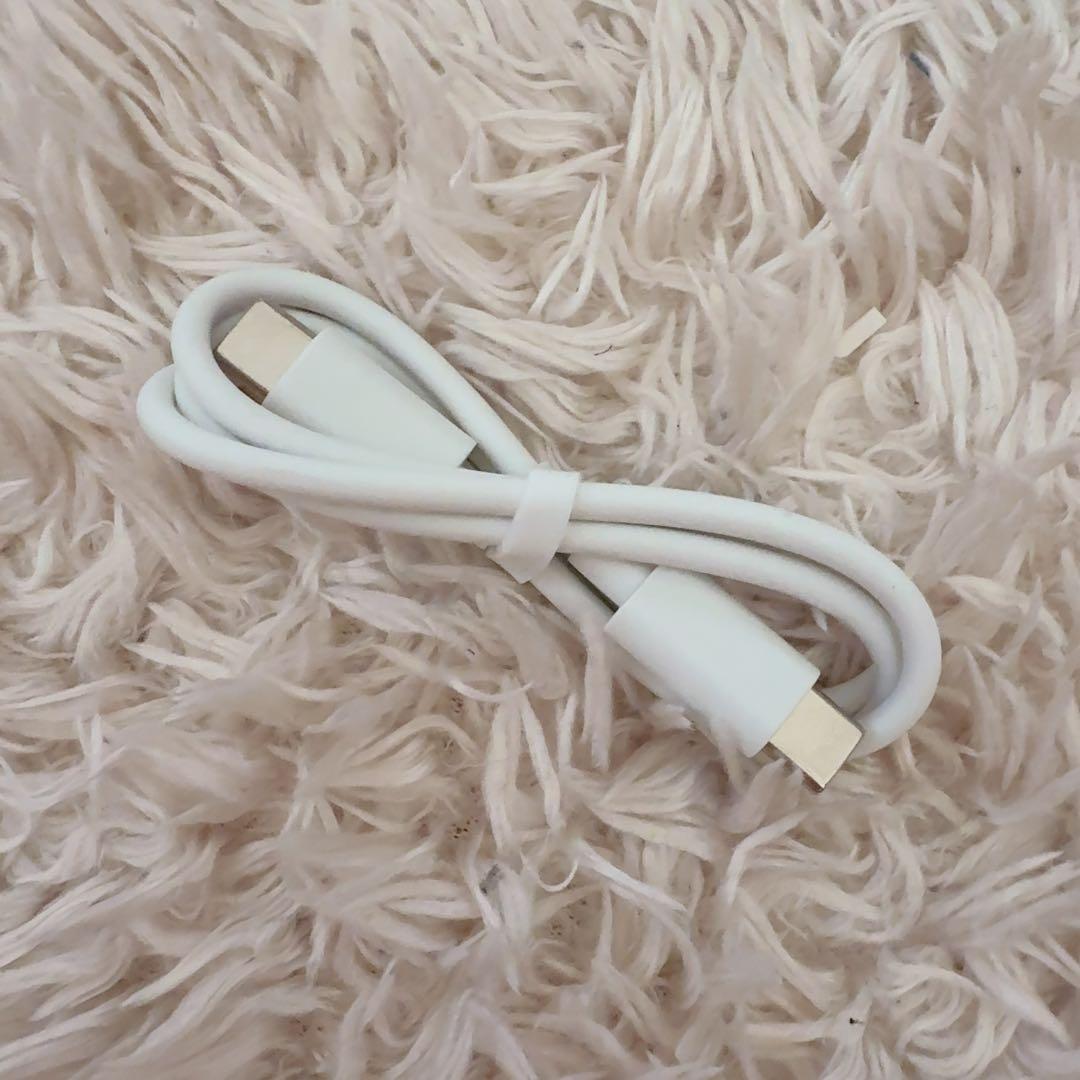 AGE-R BOOSTER PRO ブースタープロ⌇﻿ハローキティ