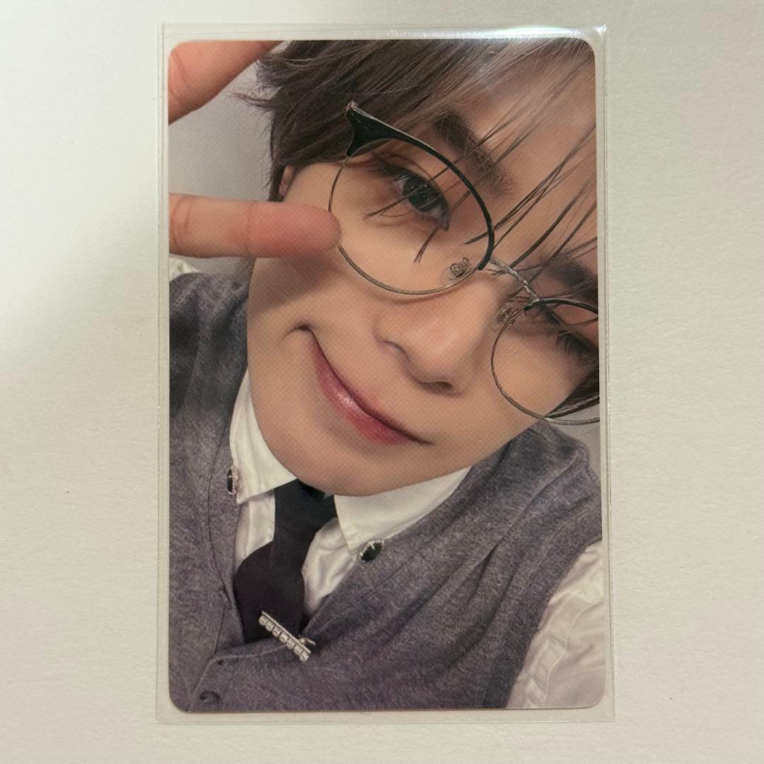 &TEAM 月狼 yzy 中華 pre order K