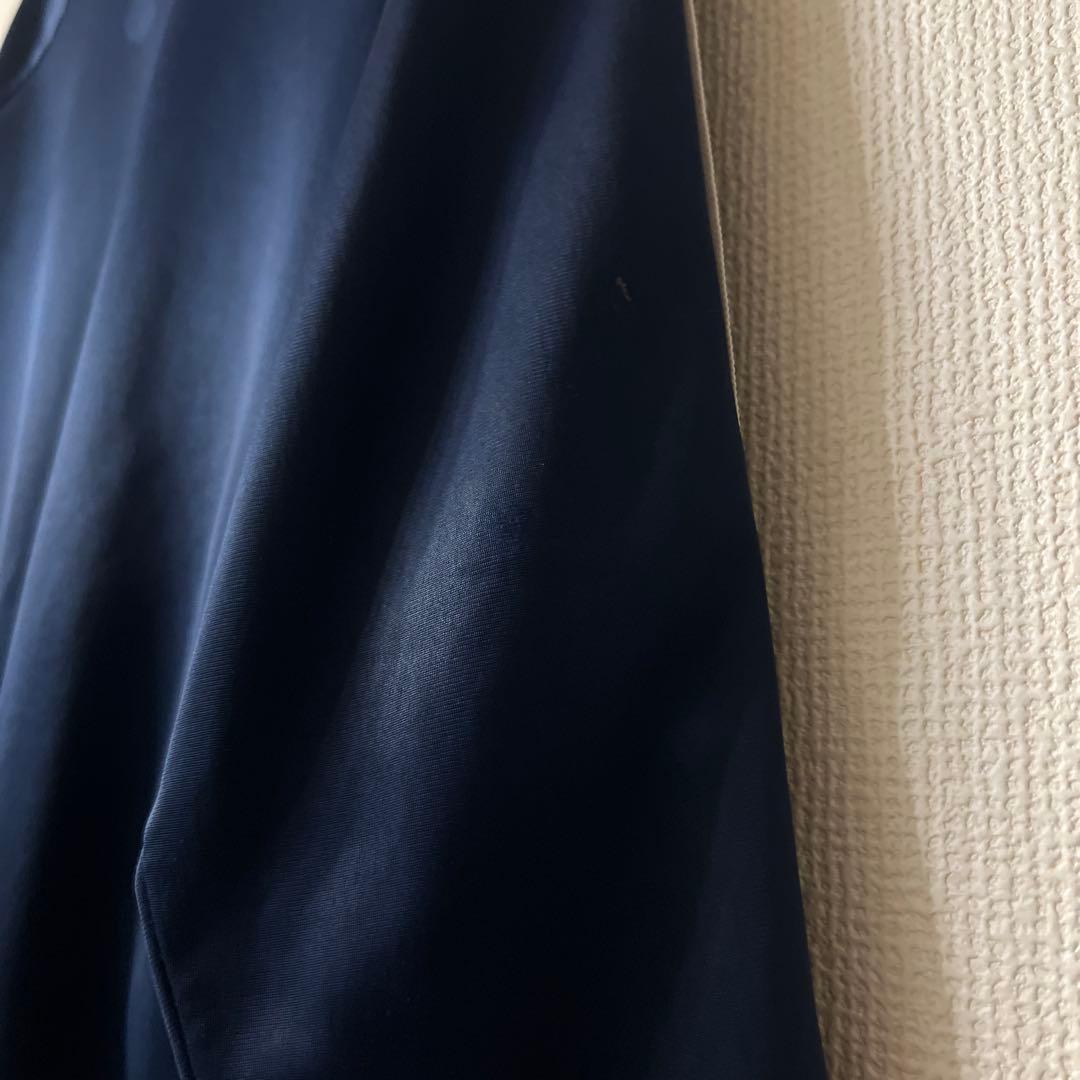 80s adidas ATP KEYROLAN トラックジャケット