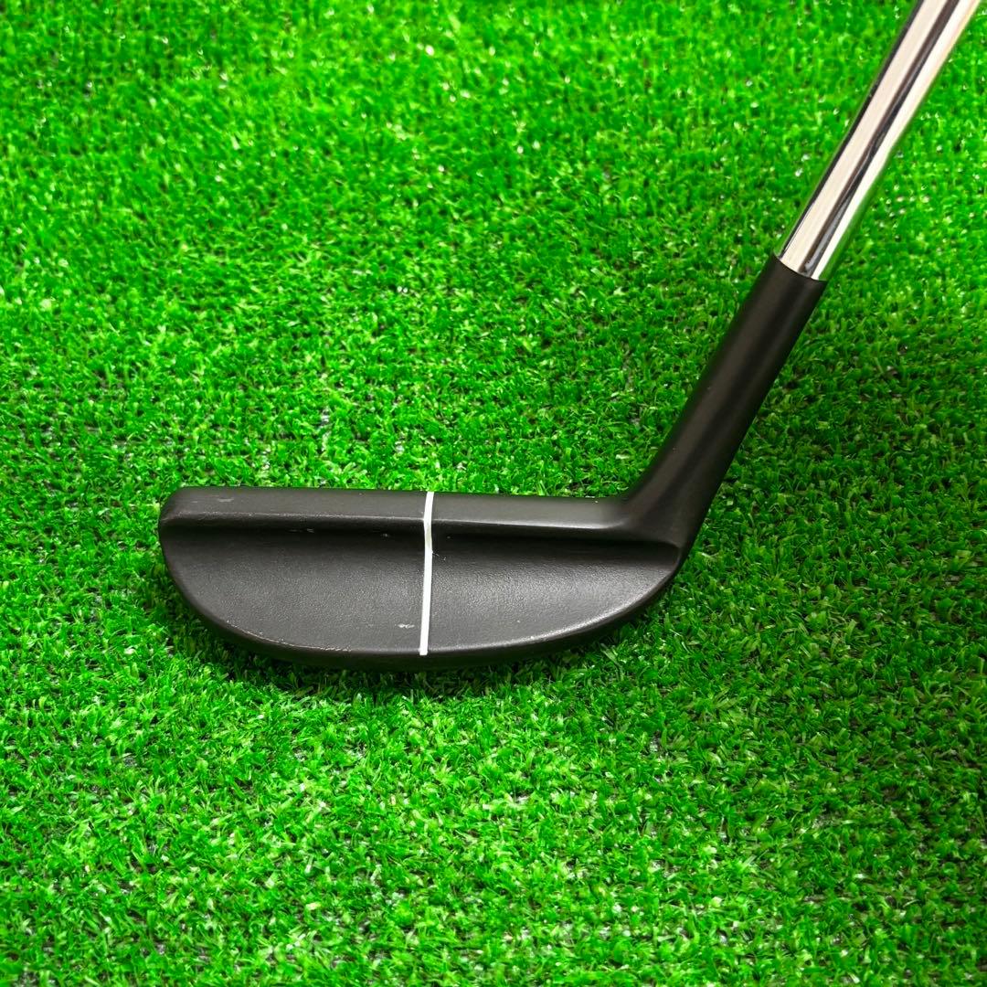 オデッセイ PROTYPE PT82 34インチ レフティ 左用 プロタイプ