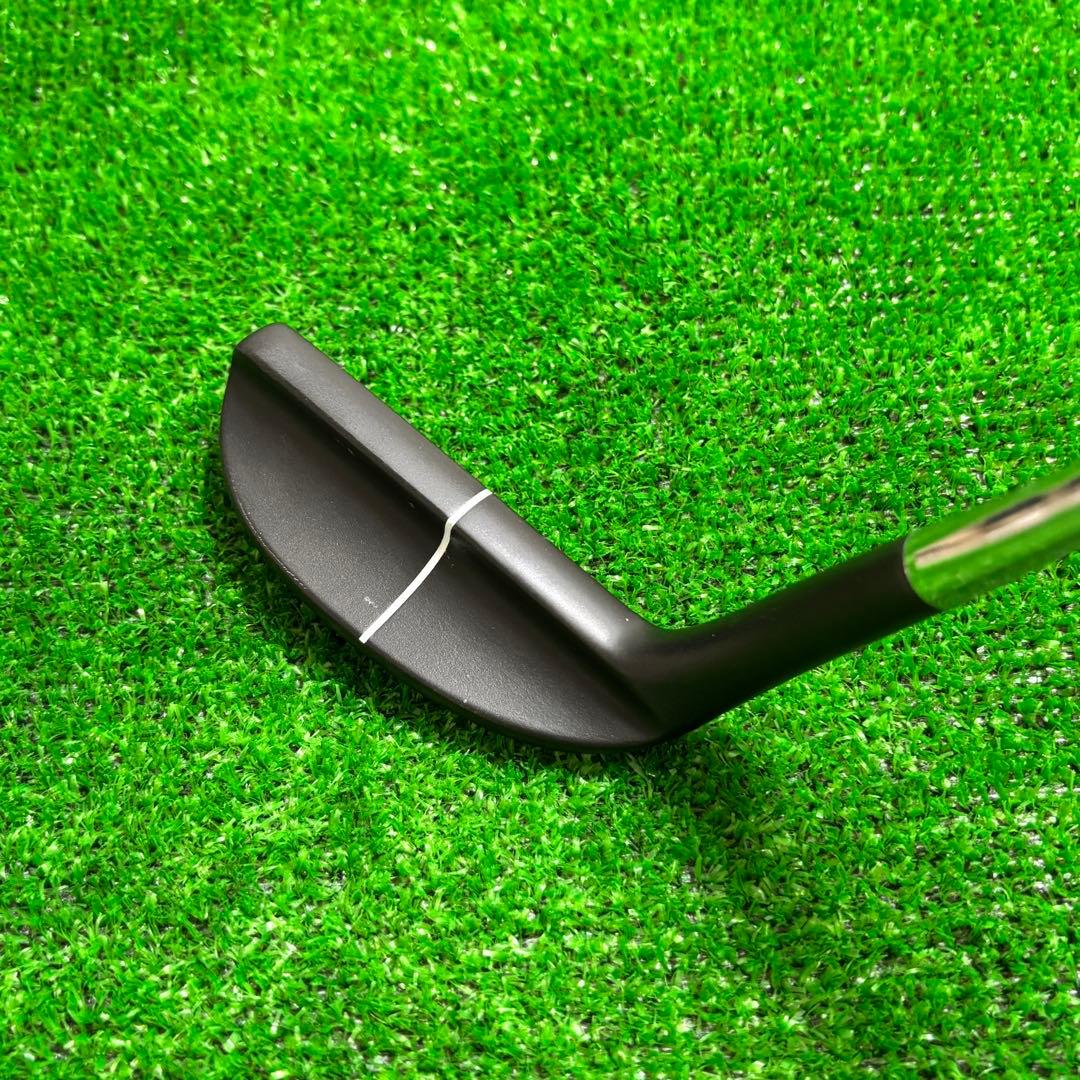 オデッセイ PROTYPE PT82 34インチ レフティ 左用 プロタイプ