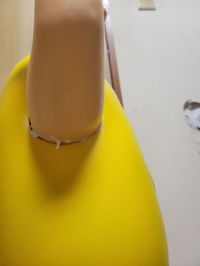 訳あり M&M's エムアンドエムズ サイドテーブル M&M フィギュア 置物