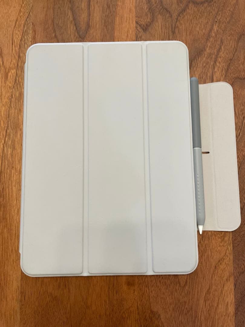 iPad Air 第5世代　64GB Apple Pencil