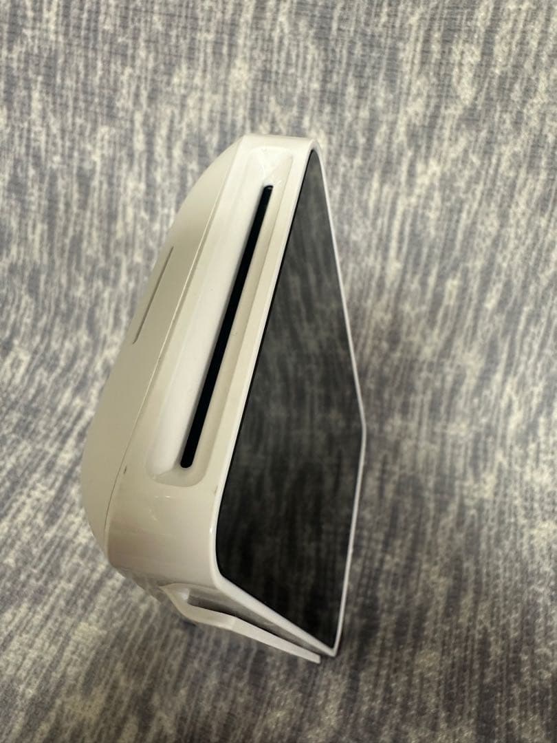 スクエアターミナル　SPD2-01-A