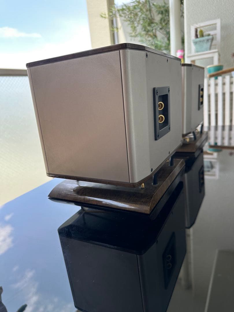 スピーカー・ウーファー BOSE 125 WestBorough