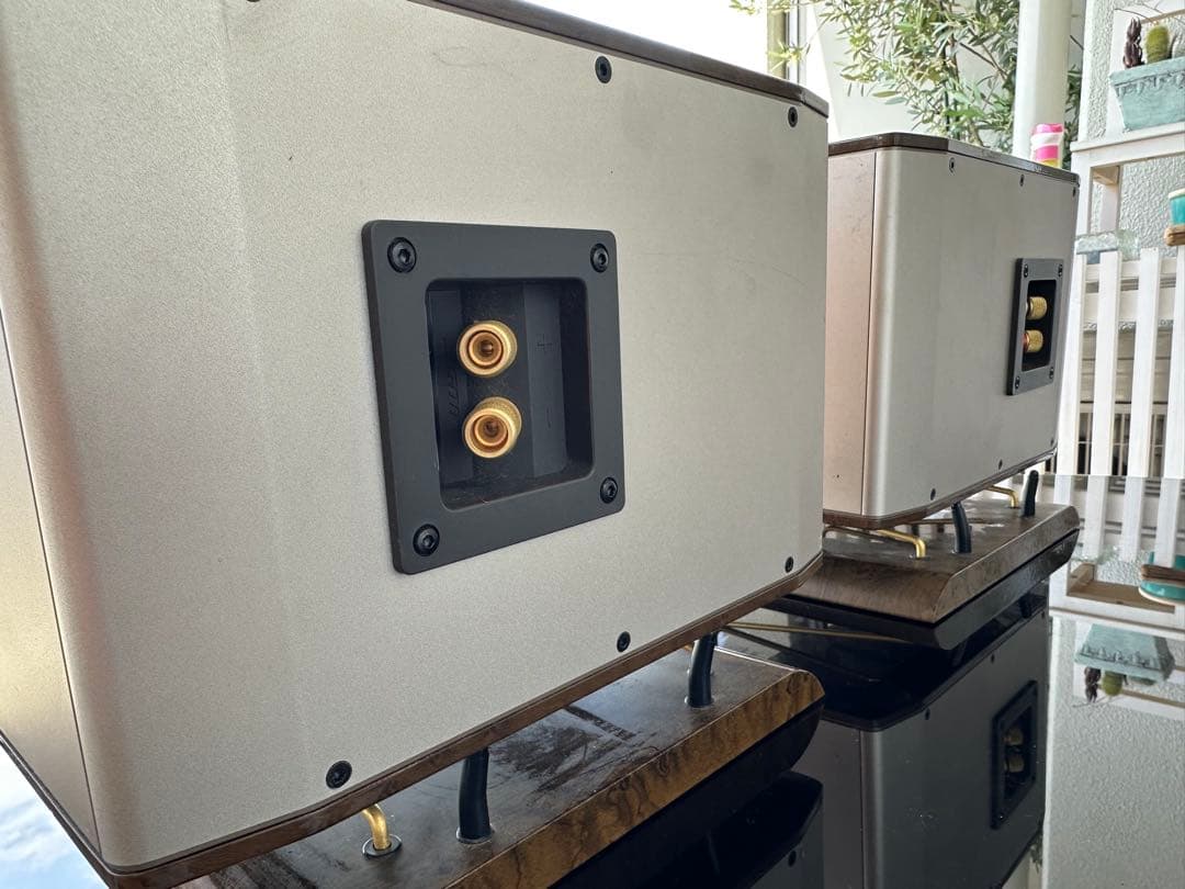 スピーカー・ウーファー BOSE 125 WestBorough