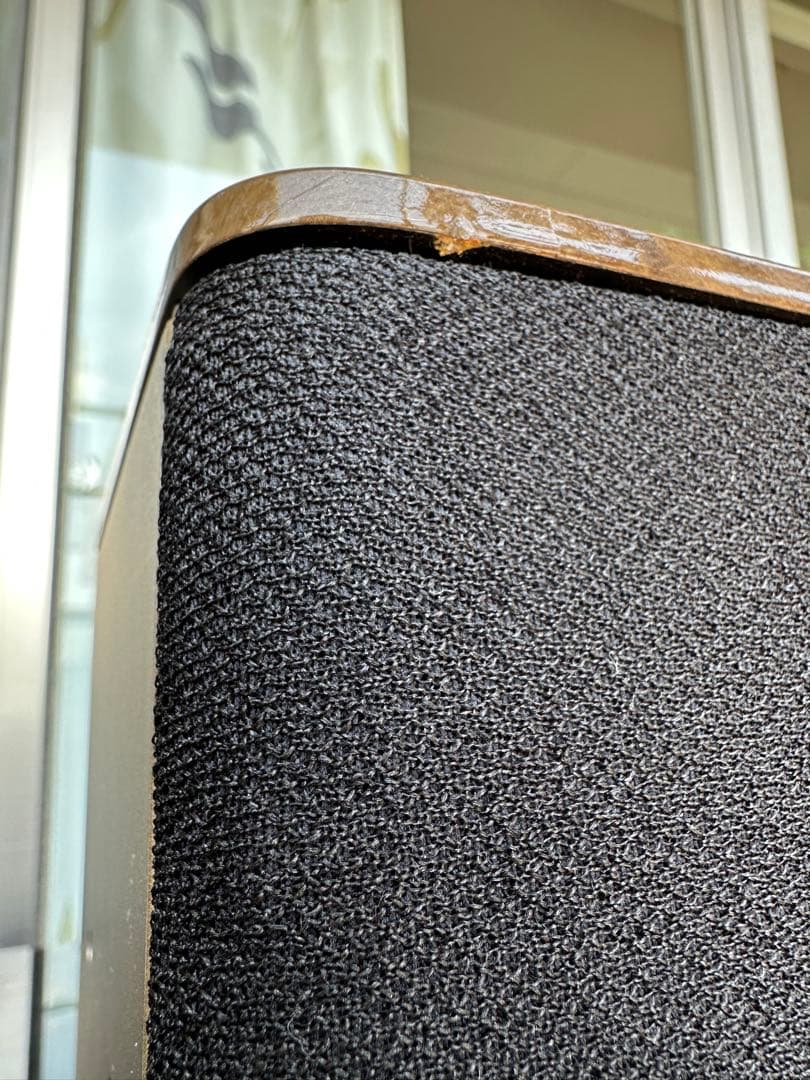 スピーカー・ウーファー BOSE 125 WestBorough