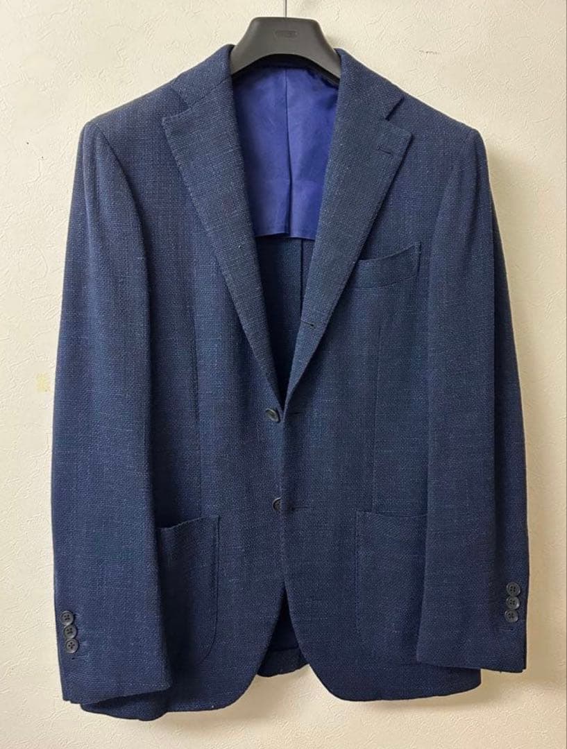 Brilla per il gustoジャケット