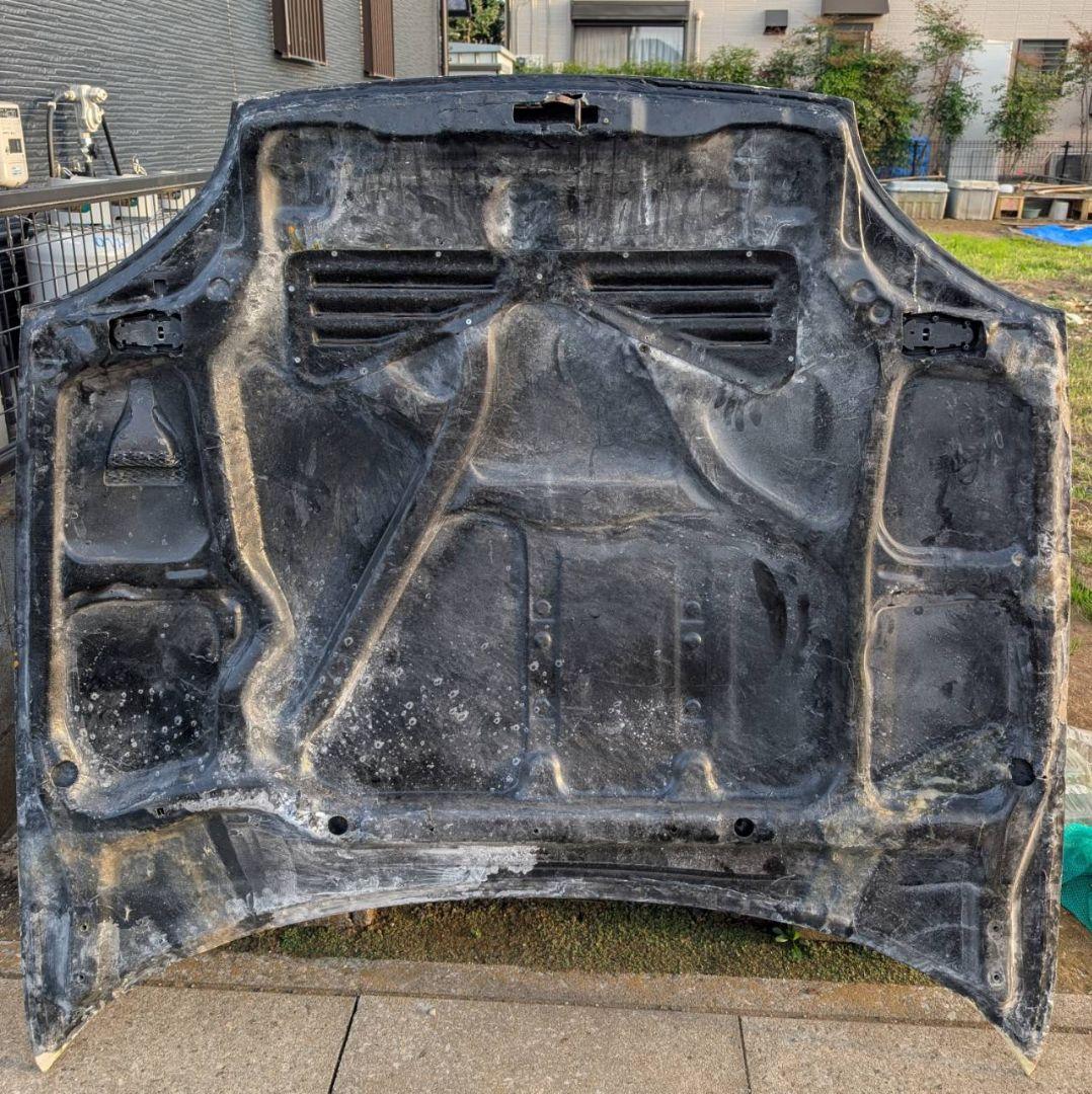 パーツ urbancourt