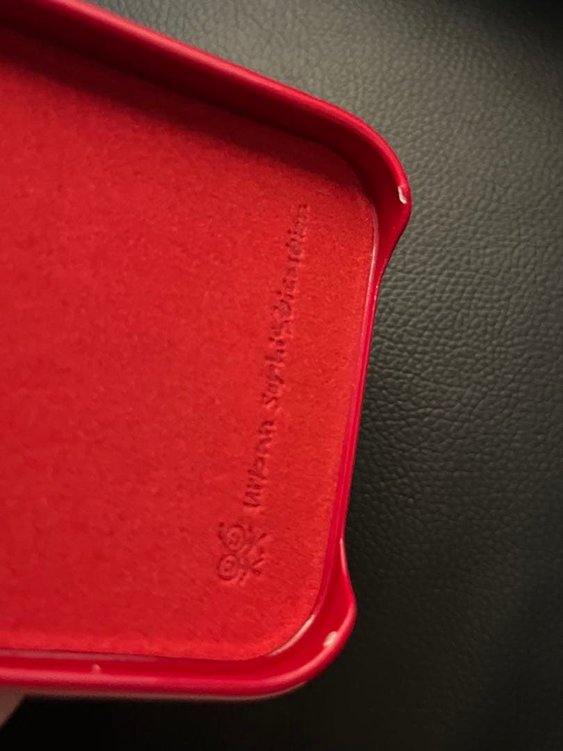 Urban Sophistication × ハローキティiPhone13ケース