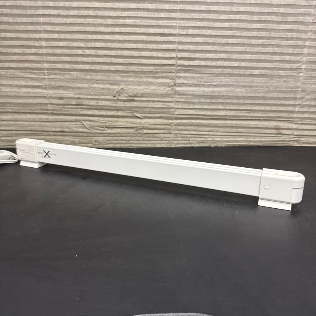 ☆森永エンジニアリング　ウインドーラジエーター定尺タイプ　W/R-600