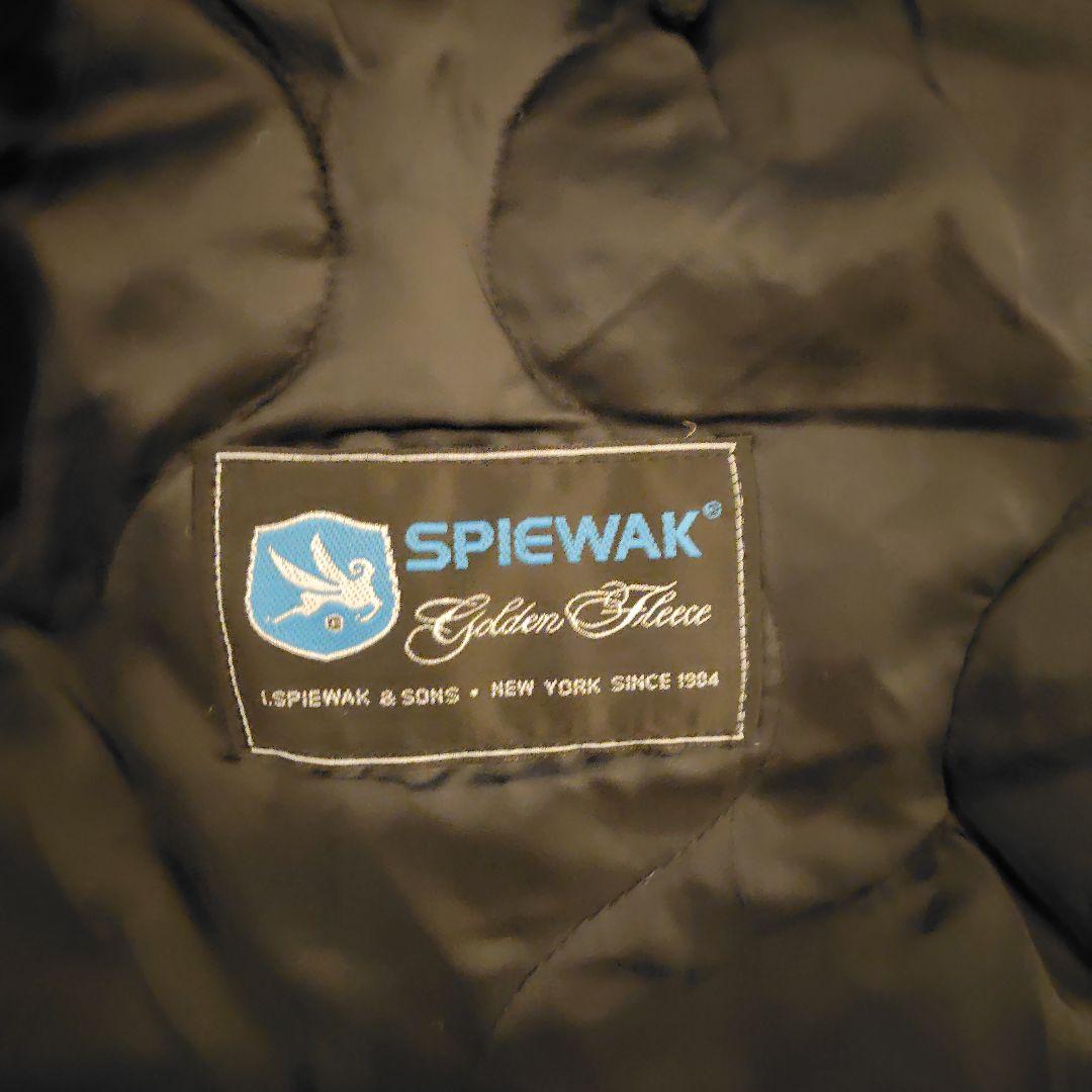 スピワック Spiewak N-3B