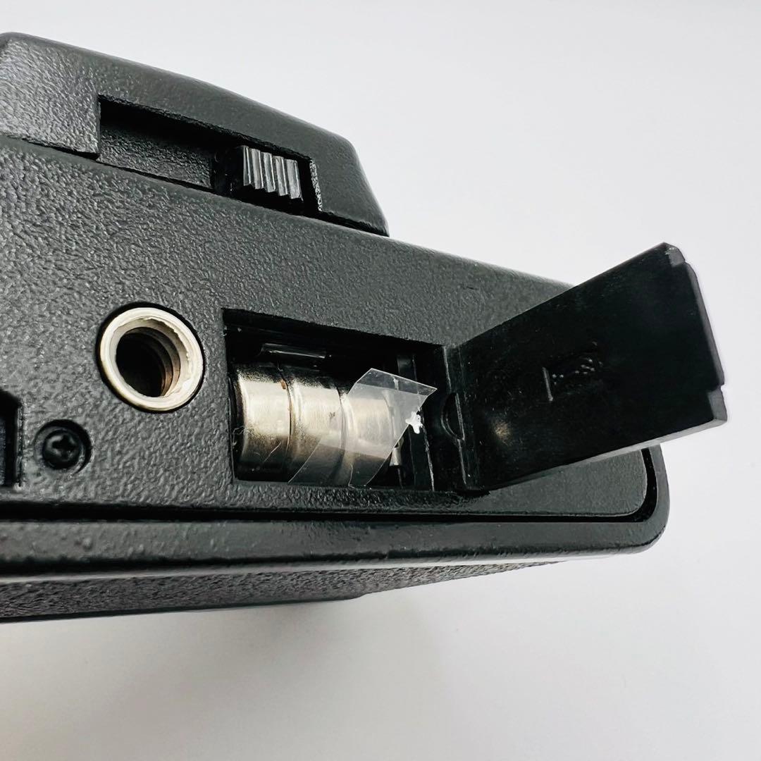 【動作確認済み】LOMO LC-A フィルムカメラ