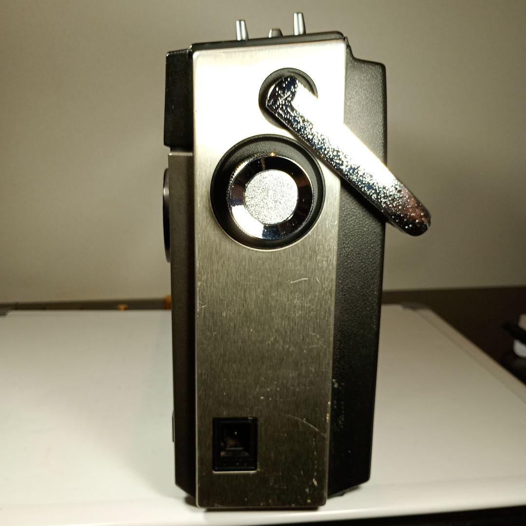 1*6様 SONY　ラジカセ　CF-1980　動作品です