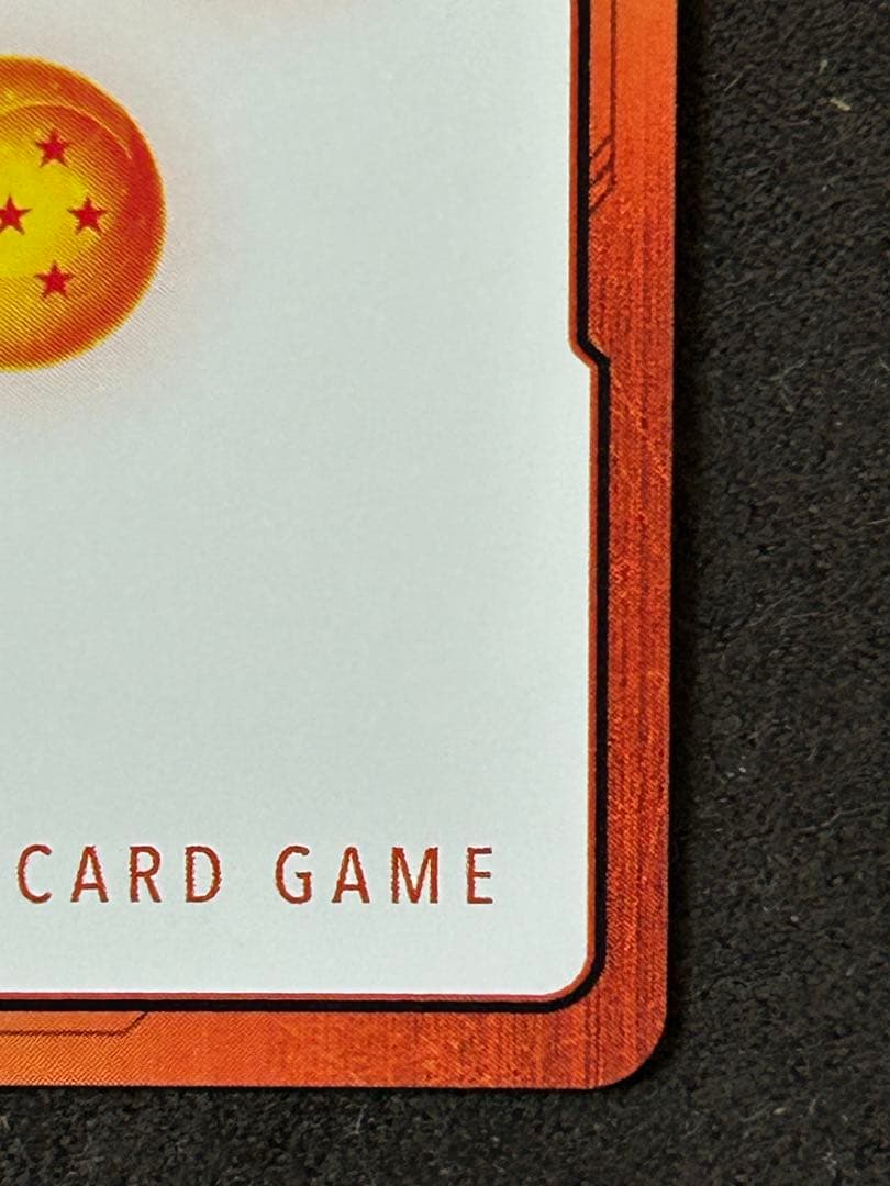 ドラゴンボール マンガブースター金エナジーマーカー 10巻 27巻　2枚セット