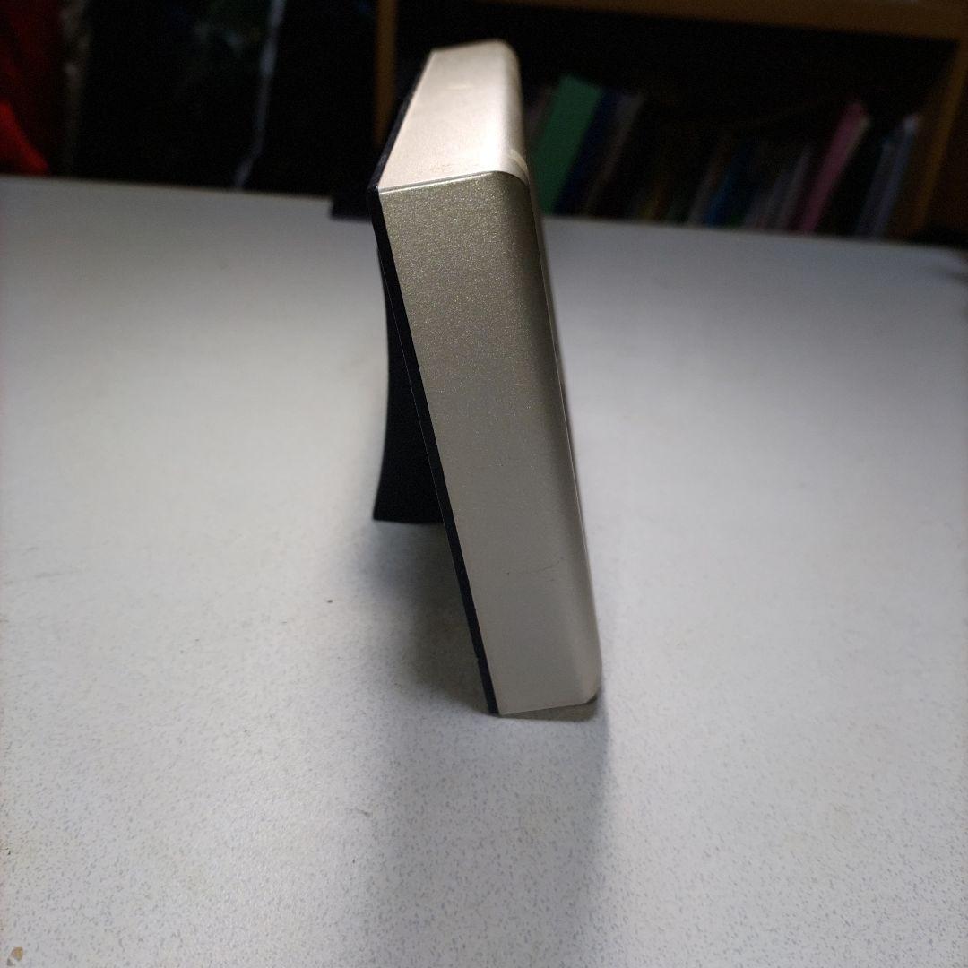 新世紀エヴァンゲリオン オルゴール