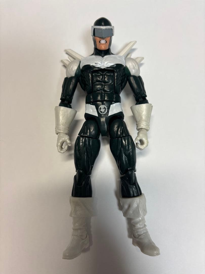 【ダウエルぴん太郎】 ブーメラン　ビートル　スピードデーモン　セット