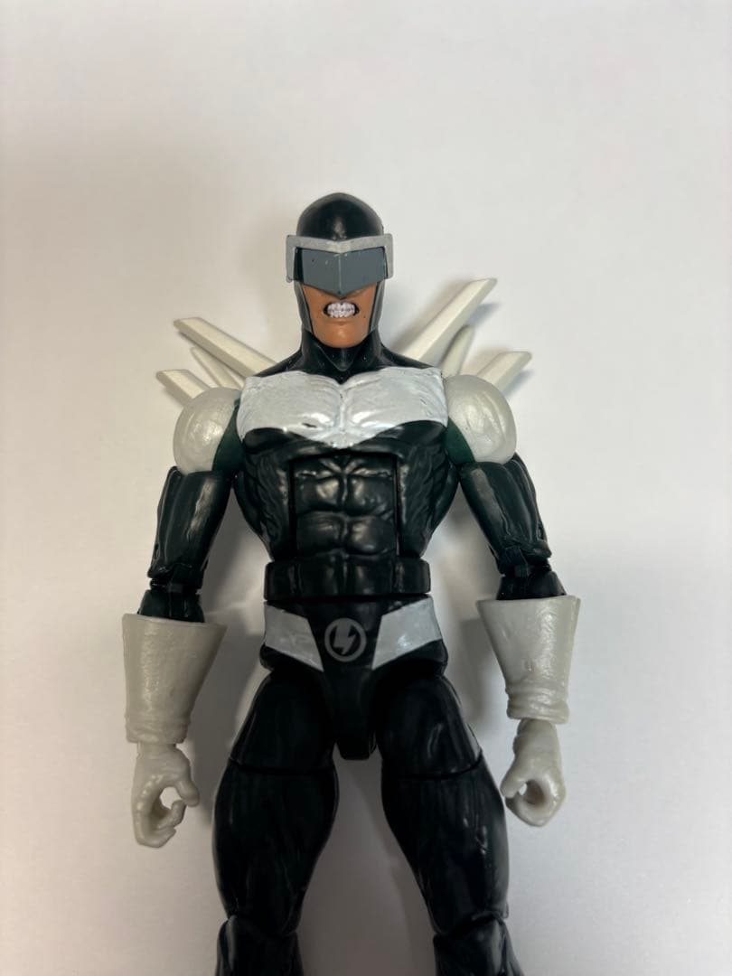 【ダウエルぴん太郎】 ブーメラン　ビートル　スピードデーモン　セット