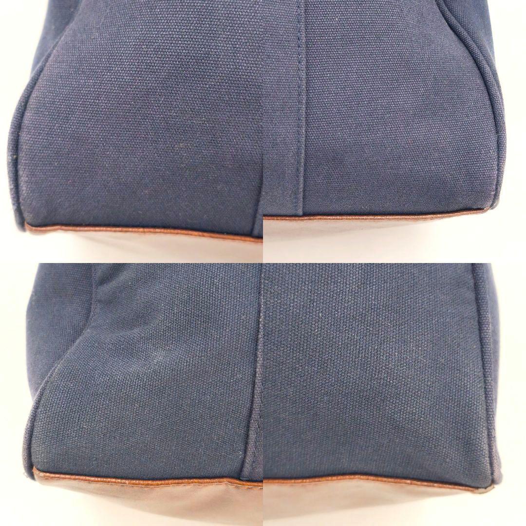 【極美品 大容量】ラルフローレン ボストンバッグ 2way 斜め掛け ロゴ刺繍