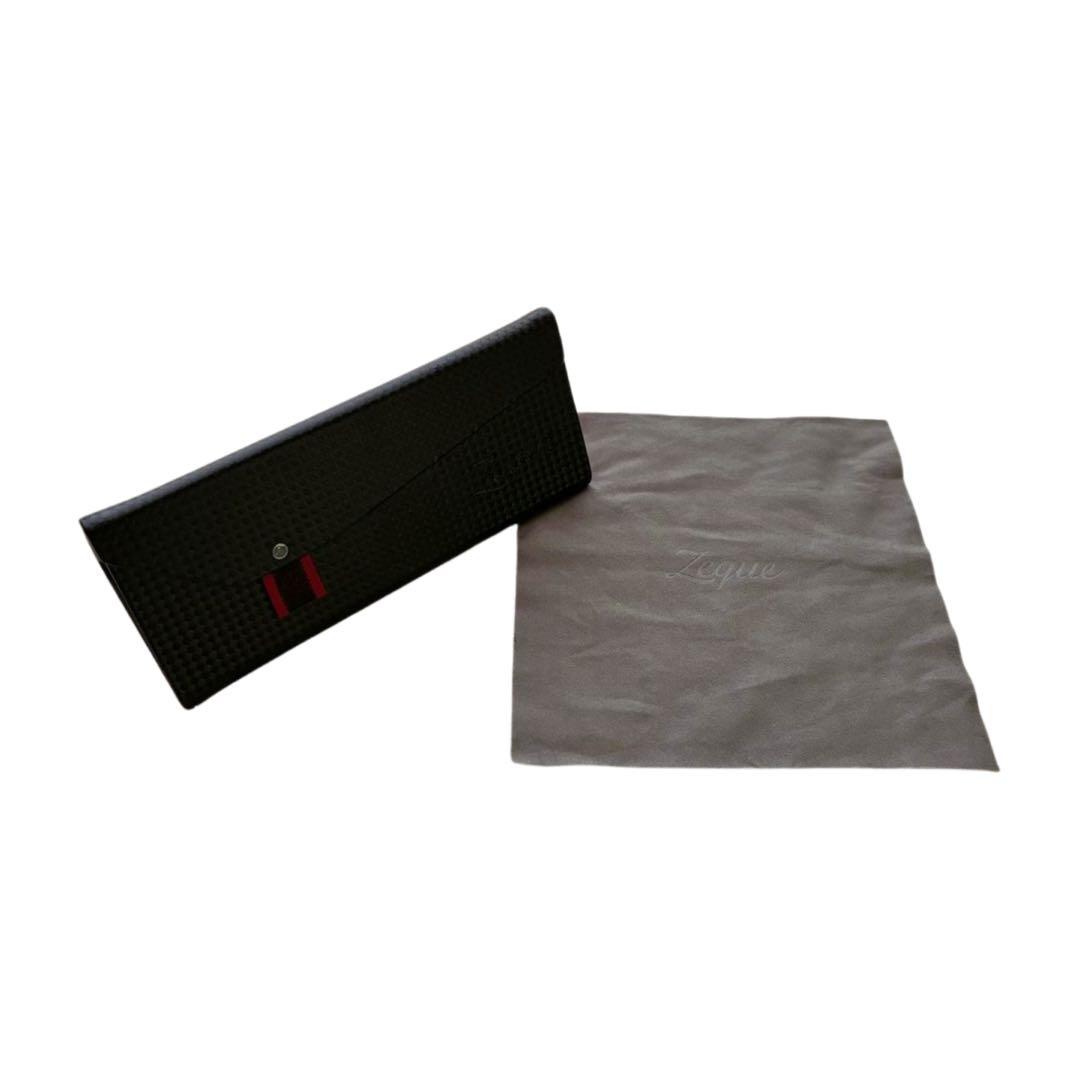 Zeque（ゼクー）Vanq X（ヴァンク エックス）