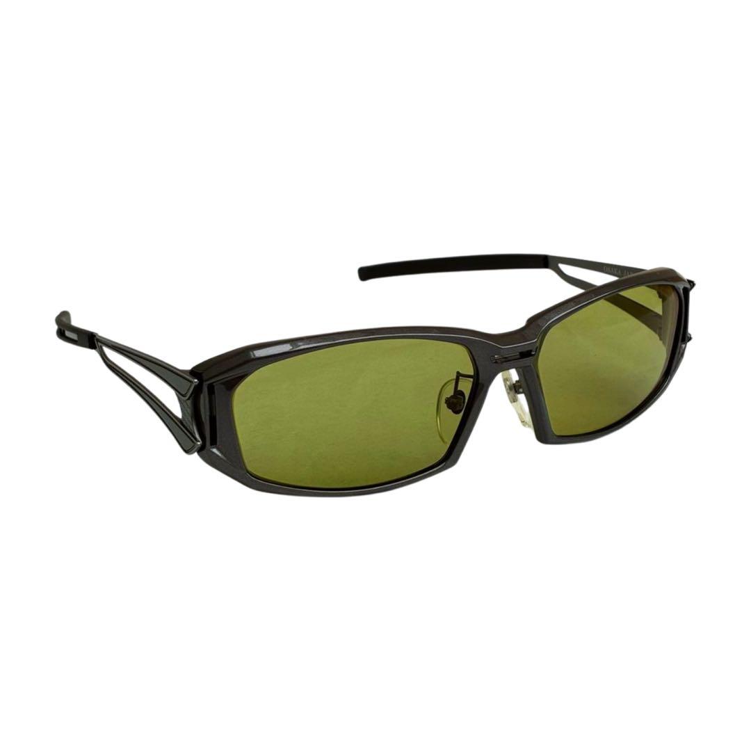 Zeque（ゼクー）Vanq X（ヴァンク エックス）