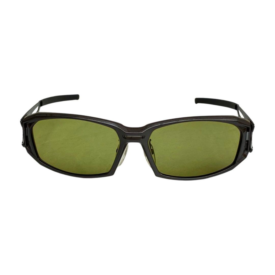 Zeque（ゼクー）Vanq X（ヴァンク エックス）