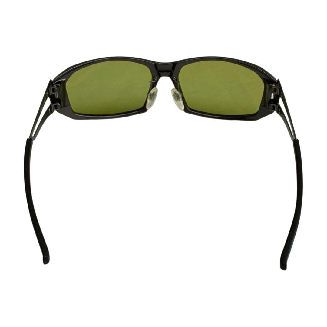 Zeque（ゼクー）Vanq X（ヴァンク エックス）