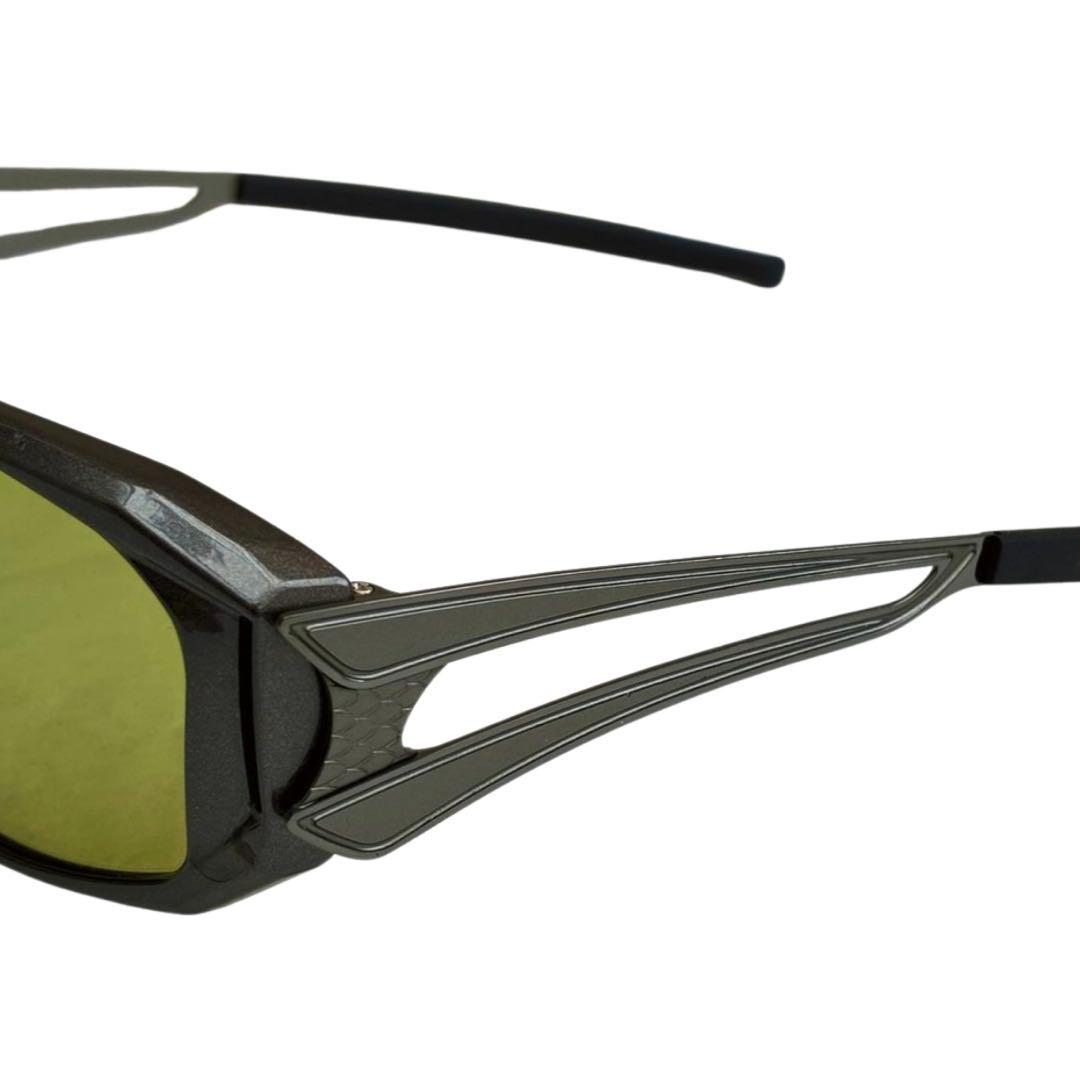 Zeque（ゼクー）Vanq X（ヴァンク エックス）