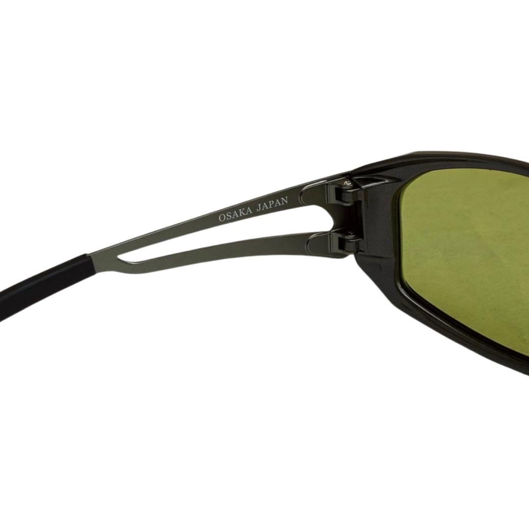 Zeque（ゼクー）Vanq X（ヴァンク エックス）