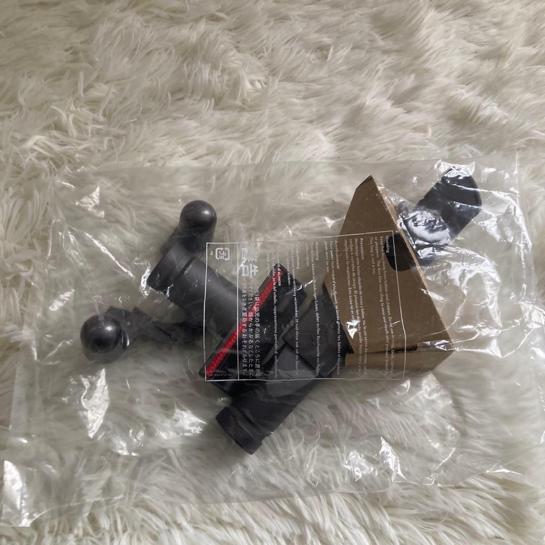 dyson ダイソンUP15SP smallball アップライト型