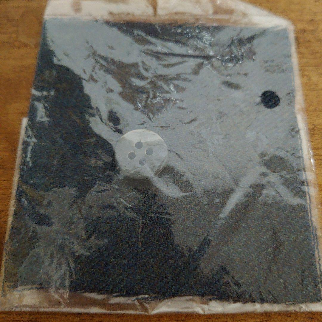 NEAT テーパードスラックス 46 ローバック生地