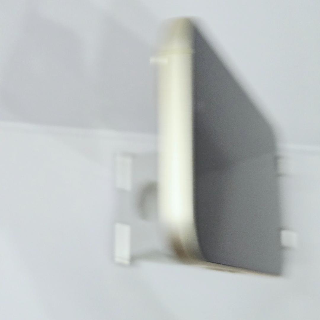 01 iPhone15 イエロー SIMフリー 極美品 バッテリー89%