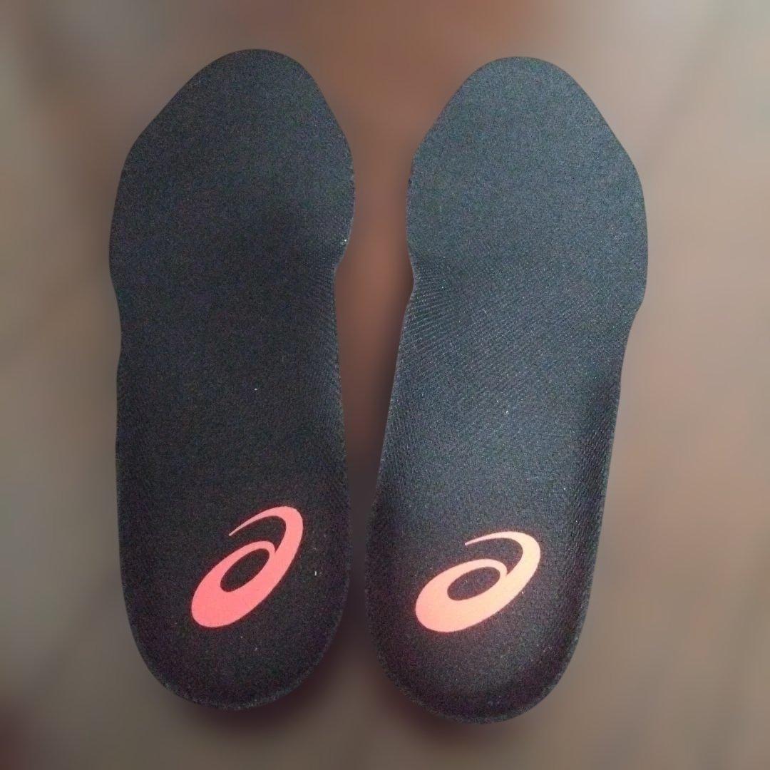 アシックス　asics 安全靴　ウィンジョブ　CP304 限定カラー　28cm