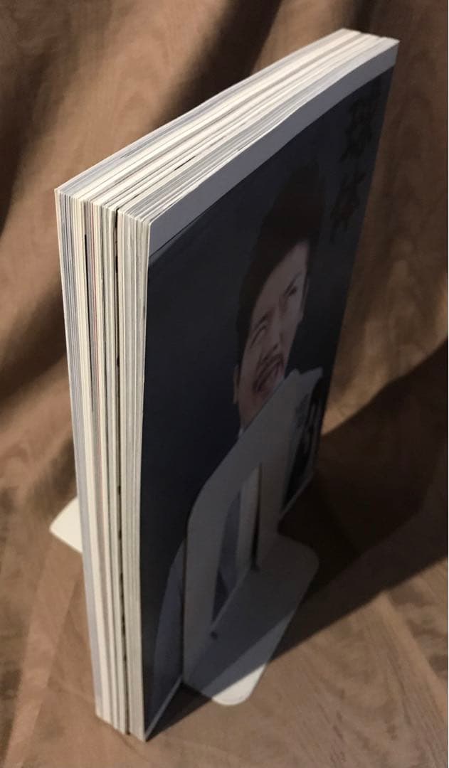 球体 1〜3　立花文穂　荒木信雄 作品集 写真集 東北 建築 平田五郎