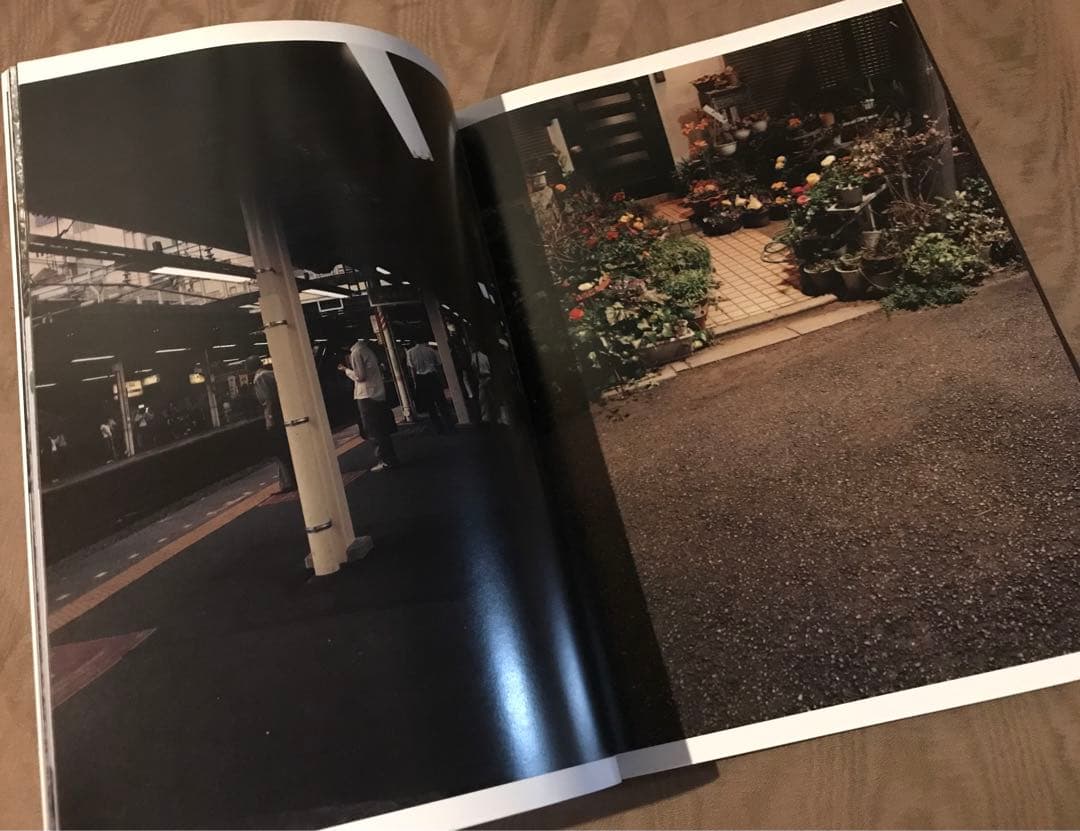 球体 1〜3　立花文穂　荒木信雄 作品集 写真集 東北 建築 平田五郎