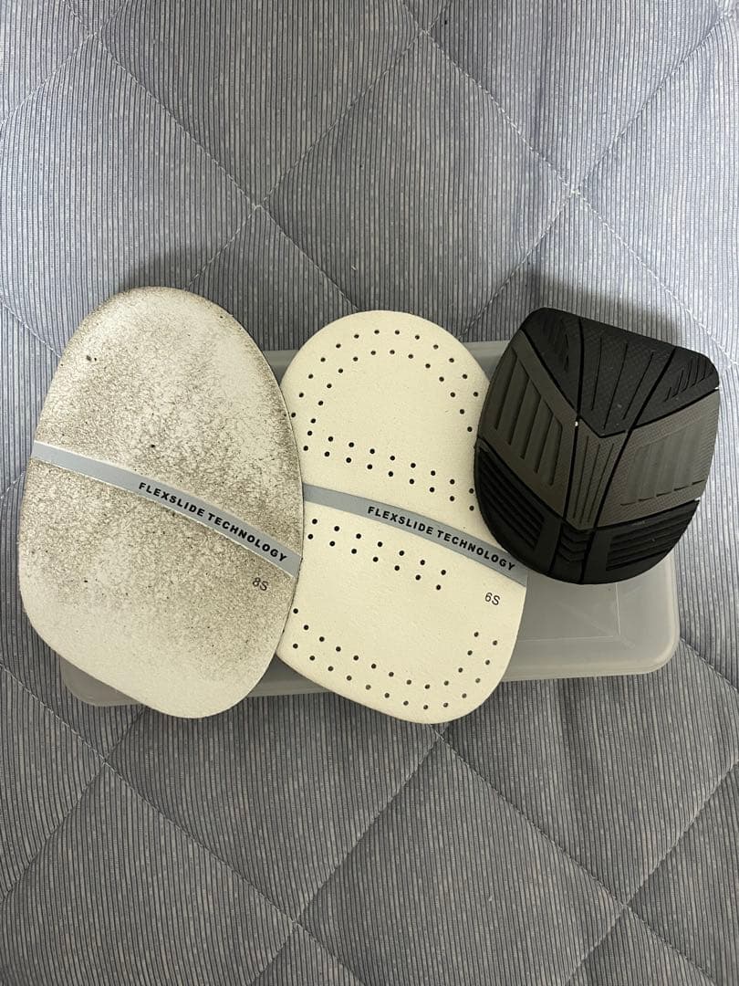 Dibidibidj ボウリングシューズ MOTIV モーティブ 27cm