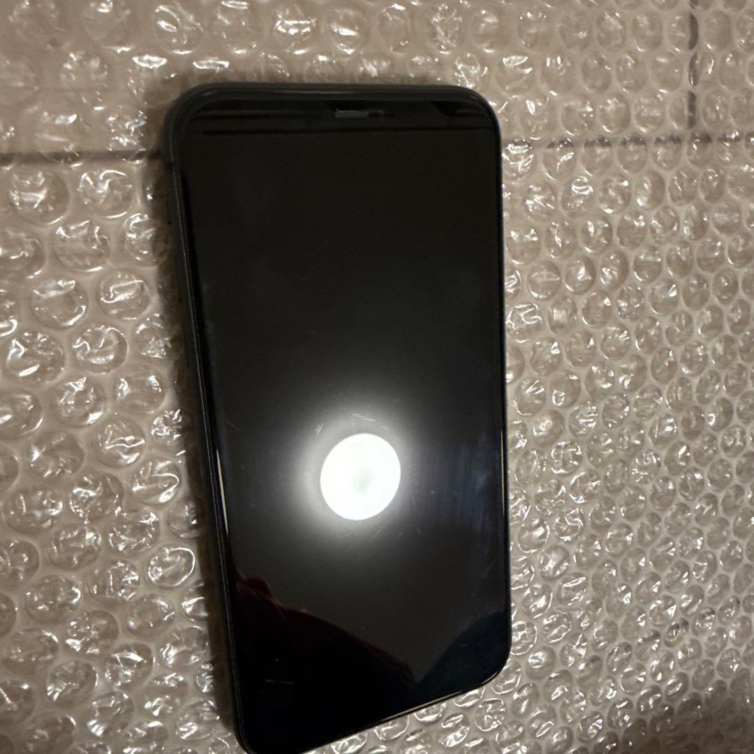 iPhone11 64GB SIMフリー