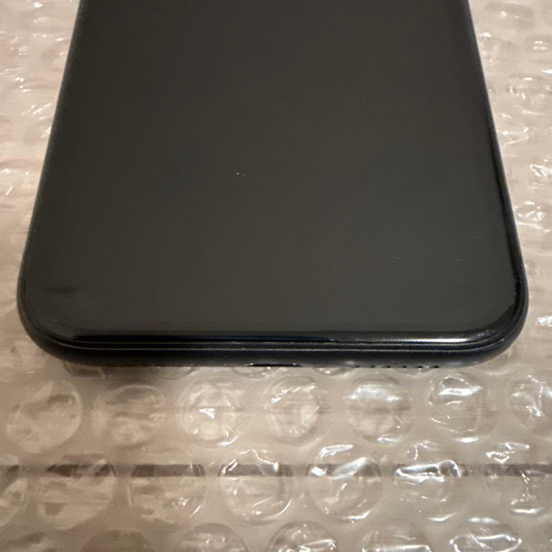 iPhone11 64GB SIMフリー