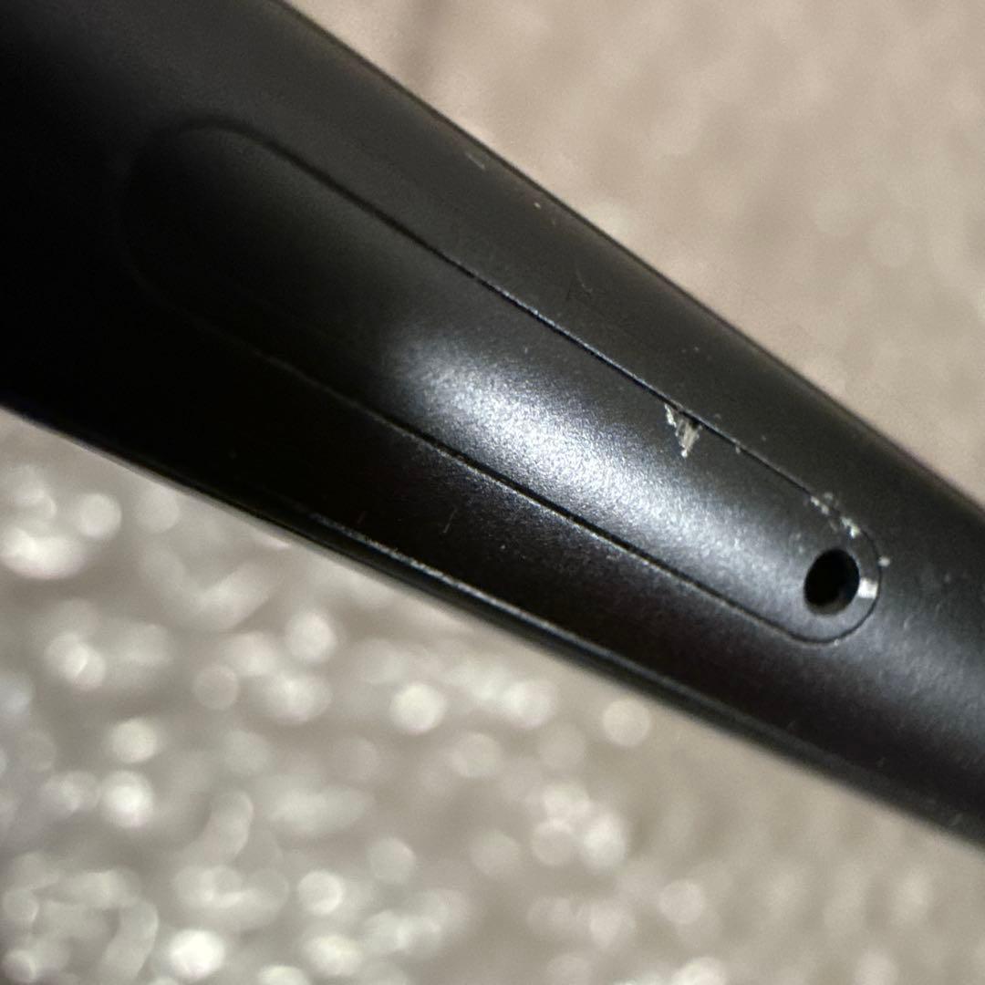 iPhone11 64GB SIMフリー