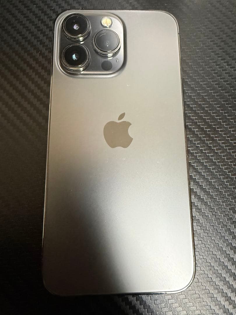 あ*そ様 【今だけ‼️】iPhone 13 Pro 本体 256GB