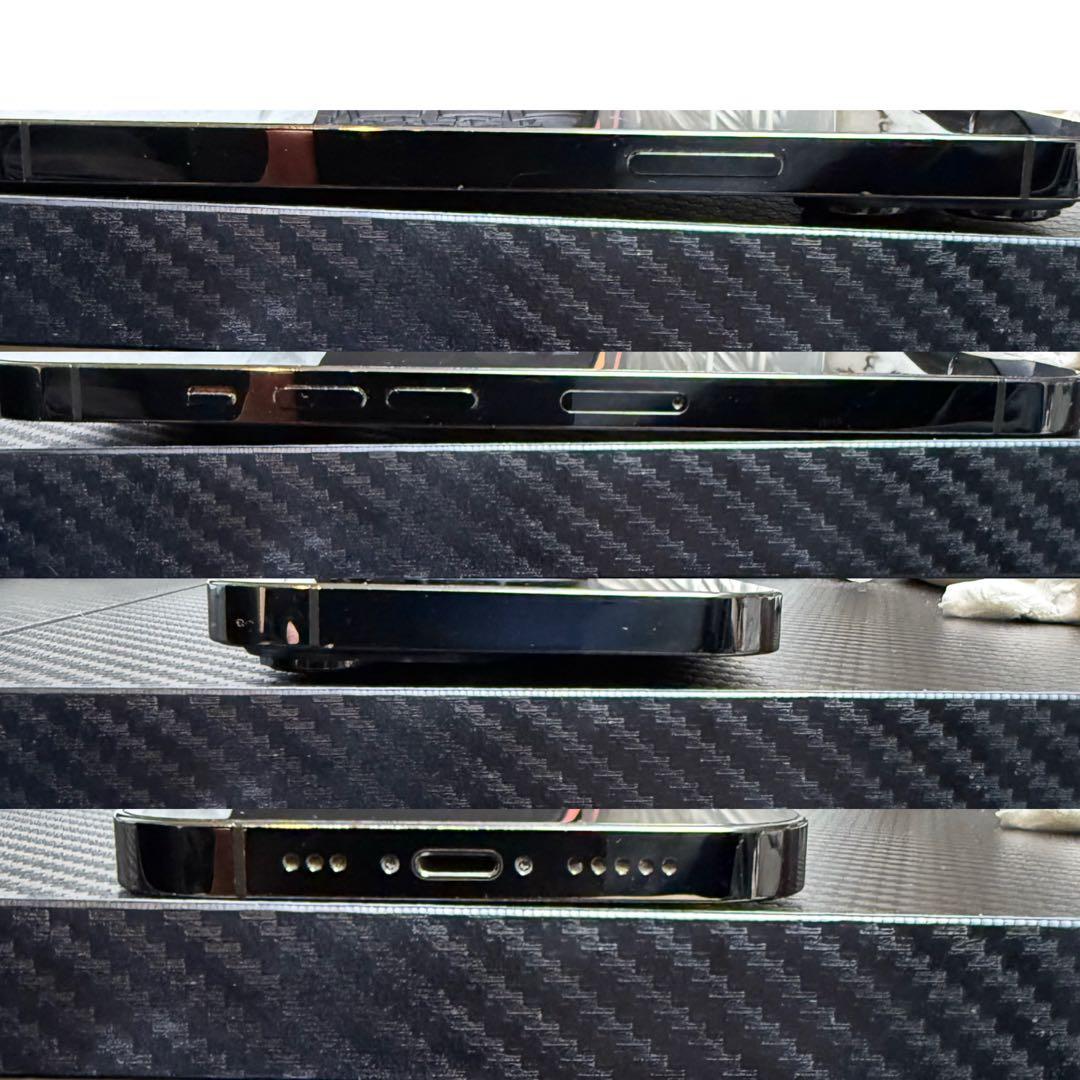 あ*そ様 【今だけ‼️】iPhone 13 Pro 本体 256GB