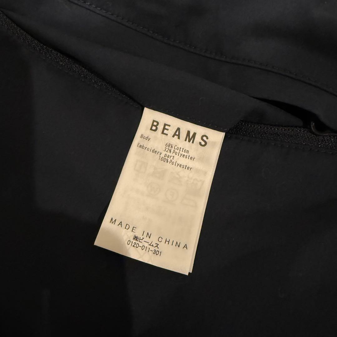 パンツ SSZ WHR Pat Shorts NAVY L