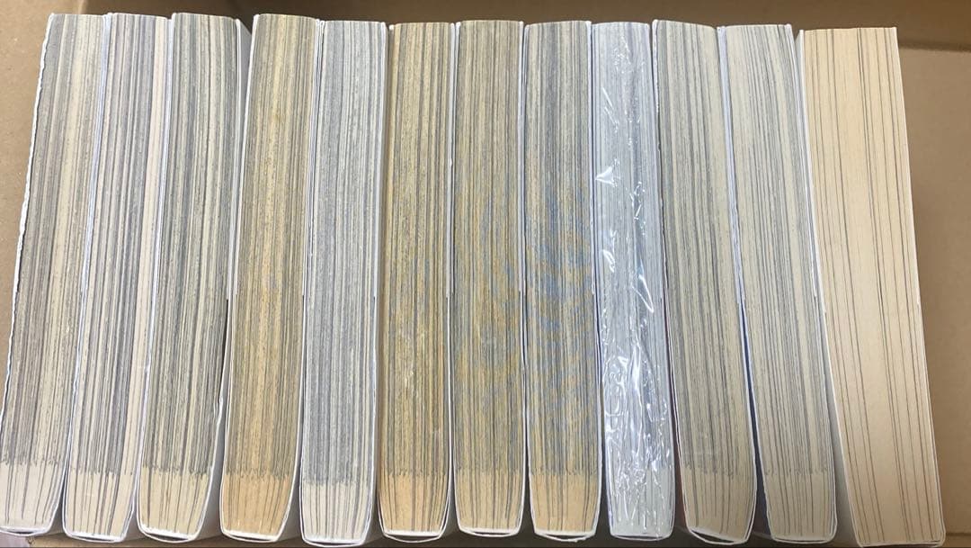 パ*ン様 【全巻】ペリリュー 楽園のゲルニカ　1巻〜11巻　武田一義　さよならタ