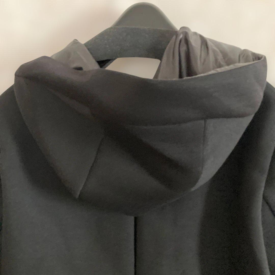 新品未使用　FENNEL アウター