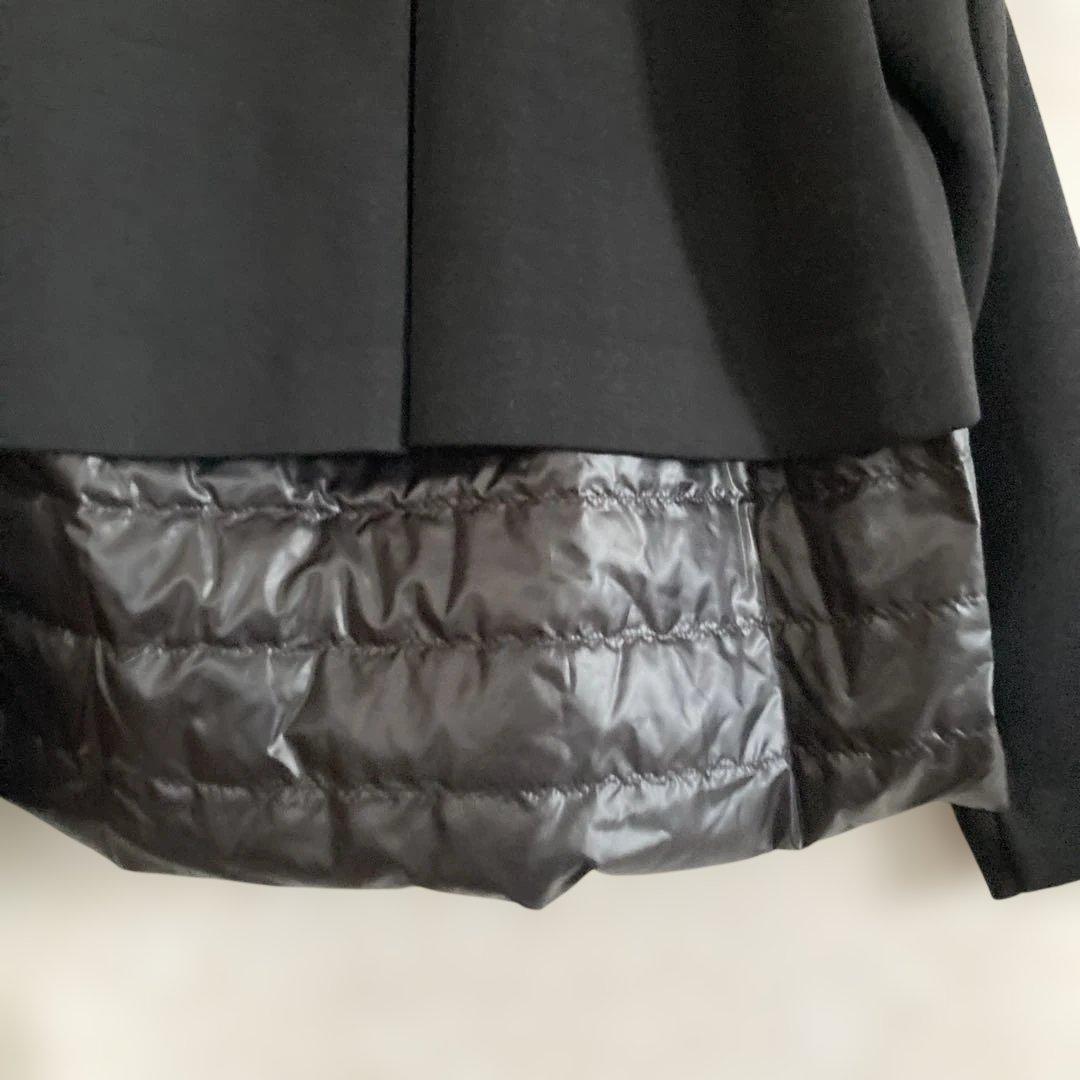 新品未使用　FENNEL アウター