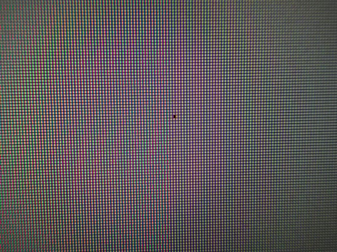 ゲーミングモニター 144Hz 24.5インチ ASUS VG259Q