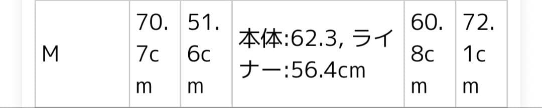 【最終値下げ】Lee ダークブルー カバーオール