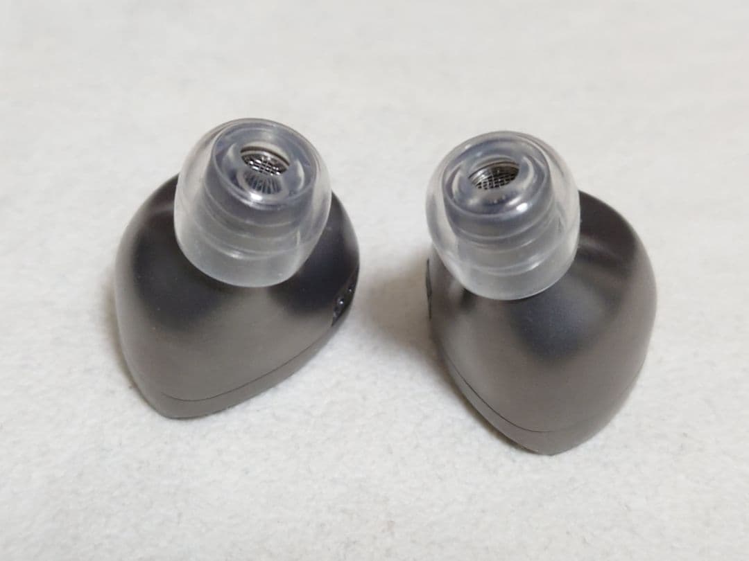 Unique Melody　Maven Ⅱ