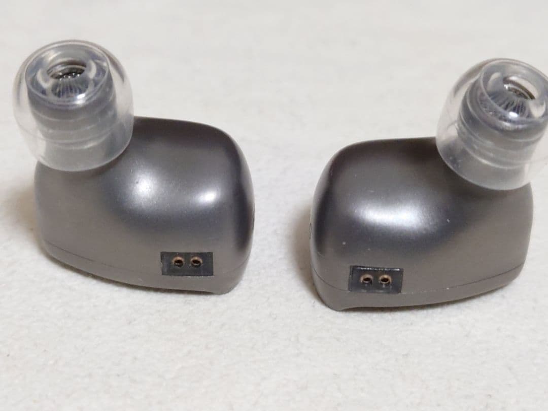 Unique Melody　Maven Ⅱ