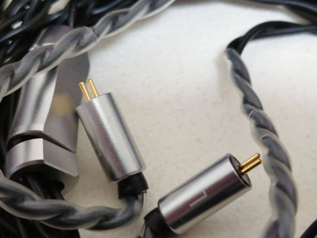 Unique Melody　Maven Ⅱ